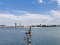 -仙螺岛景区