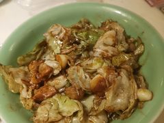 -弄堂里(西溪龙湖天街店)