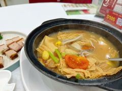 -花好悦园酒家(大石店)