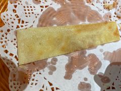 -何师傅美蛙鱼头(汉街店)