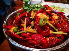 -春暖花开(西溪店)