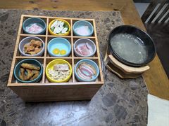 -瑞扬草芽过桥米线(穿金路店)