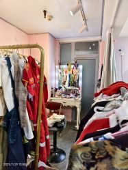 -米粒儿童摄影(观音桥店)