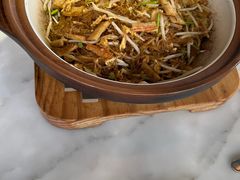 -东南里湖景餐厅·新闽菜(浦西万达店)