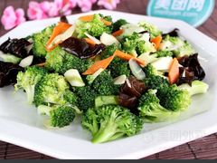 -纯肴大东北(新城北街店)