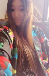 点击看大图 -MONE美发沙龙