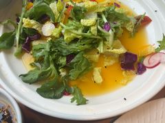 -鸽舞笙平金牌烧鸽子·融合菜(鲁谷店)