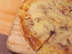 -新贝乐意大利餐厅(苏州中心店)