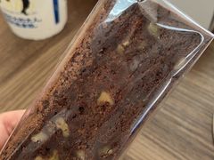 -西村叔叔的店·面包·甜品·蛋糕(清河万象汇店)