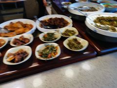 -陶记小吃(拙政园店)