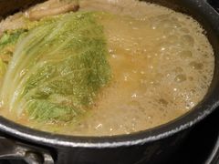 金汤-东颖龙肥牛王(绵阳店)