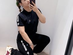 -Vivienne Westwood(上海来福士广场店)