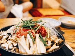 -纽斯桑拿会所(天山店)