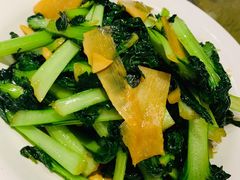 -丰收日(五角场店)