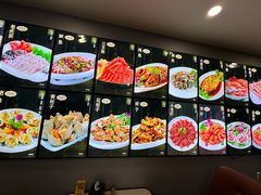 -渔家乐小海鲜(皇姑店)