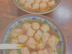 -跑三里雀头小馆(濠东路店)