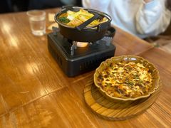 -沃野Oii(青年湖店)