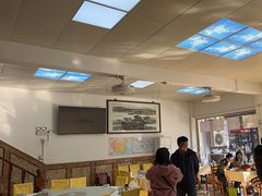-芸海阁·农家私房菜(沙家浜景区出口店)