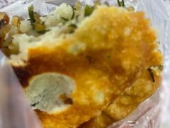 -小木菜盒(李家村秋林店)