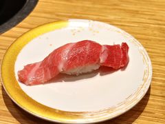 -合点寿司(金虹桥商场店)