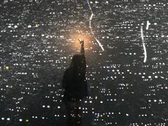 -证大喜玛拉雅中心