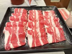 -东来顺饭庄(apm总店)