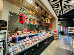 -Olé精品超市(沈阳万象城店)
