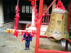 -梦姑塘文化公园