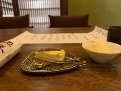 -空蝉怀石料理(益丰·外滩源店)