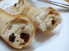 -面包与我Bread Or Me(长城汇店)