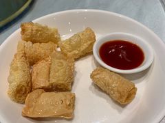 -知味观(湖滨总店)