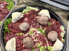 -贵宾牛·潮汕牛肉火锅(珠池总店)