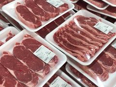 -山姆会员商店(邻瑞广场店)