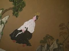 -宝丽金大酒店·洗浴中心