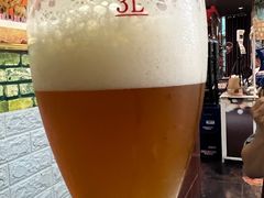 -皇后阿龙烤吧(原泉城路店)