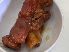 -凌记(泮塘路店)