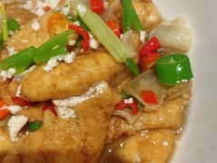 -衡厨·衡阳土菜(中南店)