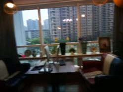 -愿望树儿童摄影(699文创店)