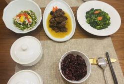 -舒雅母婴护理中心(天虹中心)