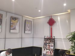 -崇尚GAVIN STYLE臻选