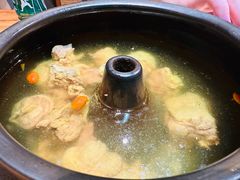 -云海肴云南菜·蒸汽石锅鱼(北京良乡华冠店)