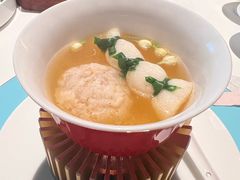 -淮香国色(正大中心店)