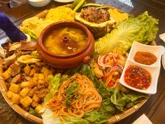 -段公子·天龙八部店