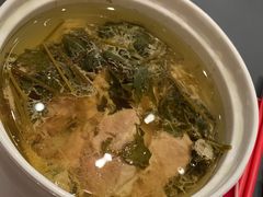 -嘉宴·精致客家菜