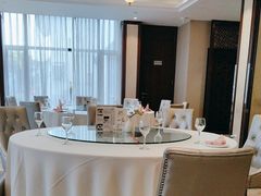 -绍兴饭店(大宁店)