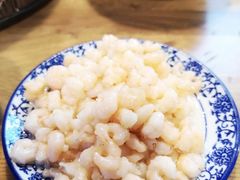 -朱洪元苏式面馆(绿宝广场店)