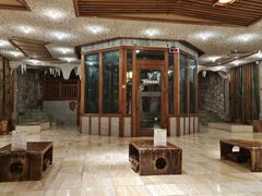 -8号公馆(金川街店)