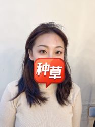 点击看大图 -久匠·纹眉纹绣半永久