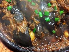 -闻香阁·清真(光荣道店)
