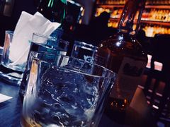 -萃坊 StillFun(玉林店)